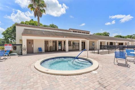 3051 NW 48th Avenue Coconut Creek FL 33063