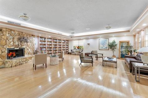 3051 NW 48th Avenue Coconut Creek FL 33063