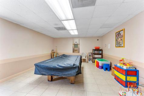 3051 NW 48th Avenue Coconut Creek FL 33063