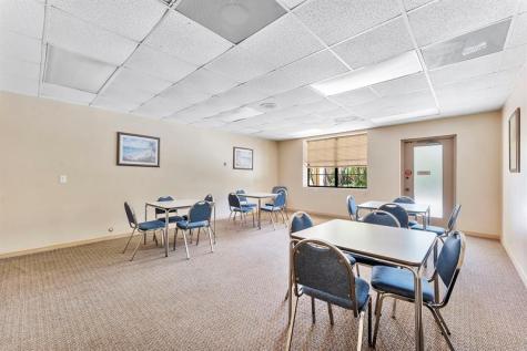 3051 NW 48th Avenue Coconut Creek FL 33063