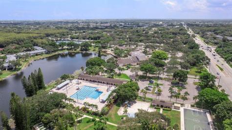 3051 NW 48th Avenue Coconut Creek FL 33063