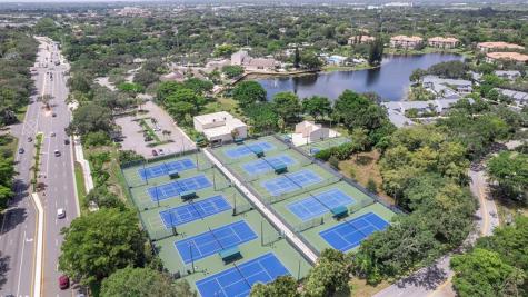 3051 NW 48th Avenue Coconut Creek FL 33063