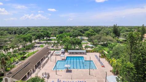 3051 NW 48th Avenue Coconut Creek FL 33063