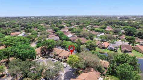 3051 NW 48th Avenue Coconut Creek FL 33063
