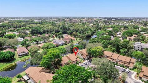 3051 NW 48th Avenue Coconut Creek FL 33063
