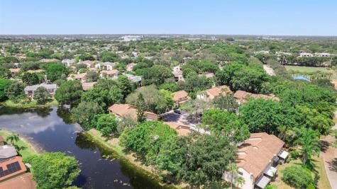 3051 NW 48th Avenue Coconut Creek FL 33063