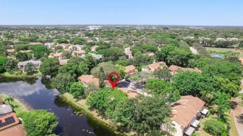 3051 NW 48th Avenue Coconut Creek FL 33063