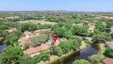 3051 NW 48th Avenue Coconut Creek FL 33063