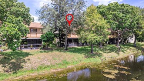 3051 NW 48th Avenue Coconut Creek FL 33063