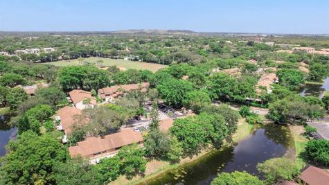 3051 NW 48th Avenue Coconut Creek FL 33063