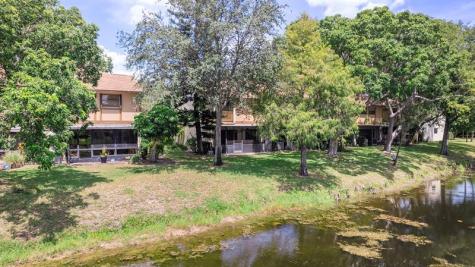 3051 NW 48th Avenue Coconut Creek FL 33063