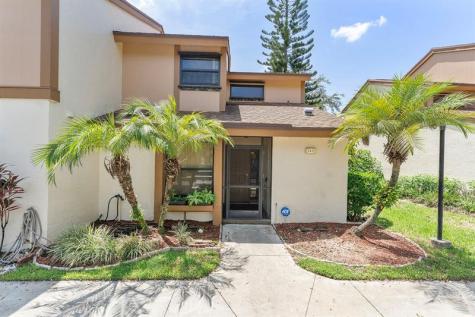 3051 NW 48th Avenue Coconut Creek FL 33063