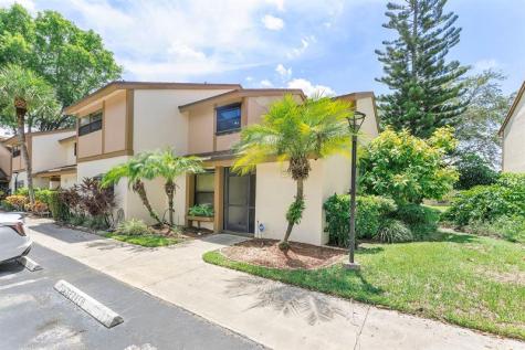 3051 NW 48th Avenue Coconut Creek FL 33063