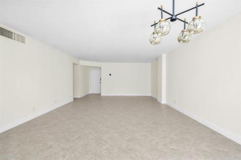 1000 S Ocean Boulevard Pompano Beach FL 33062