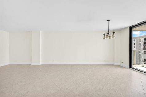 1000 S Ocean Boulevard Pompano Beach FL 33062