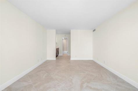 1000 S Ocean Boulevard Pompano Beach FL 33062