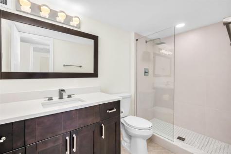 1000 S Ocean Boulevard Pompano Beach FL 33062