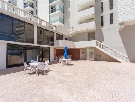 1000 S Ocean Boulevard Pompano Beach FL 33062