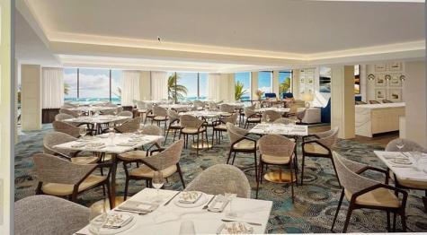 1000 S Ocean Boulevard Pompano Beach FL 33062