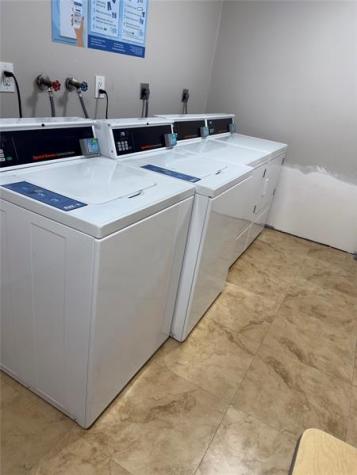 1000 S Ocean Boulevard Pompano Beach FL 33062