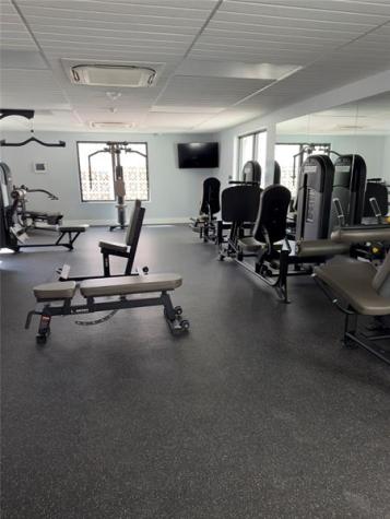 1000 S Ocean Boulevard Pompano Beach FL 33062