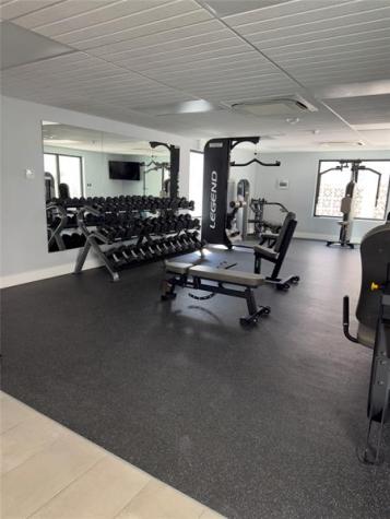 1000 S Ocean Boulevard Pompano Beach FL 33062