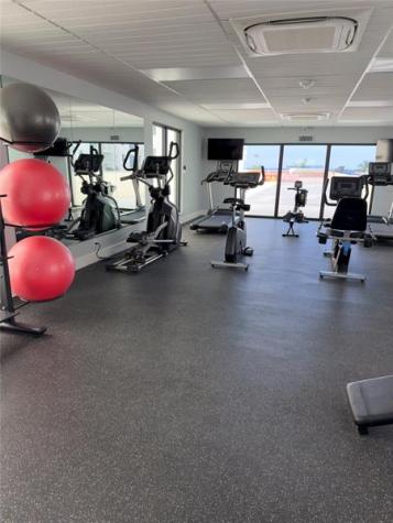 1000 S Ocean Boulevard Pompano Beach FL 33062