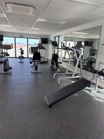 1000 S Ocean Boulevard Pompano Beach FL 33062