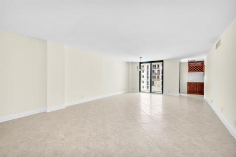 1000 S Ocean Boulevard Pompano Beach FL 33062