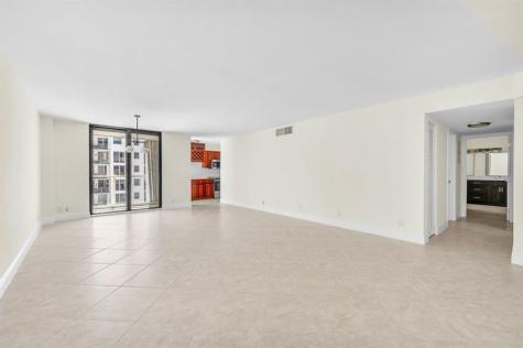 1000 S Ocean Boulevard Pompano Beach FL 33062