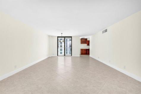 1000 S Ocean Boulevard Pompano Beach FL 33062