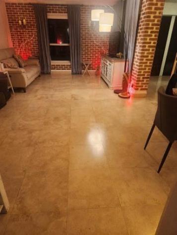 2664 Carambola Cirn Coconut Creek FL 33066