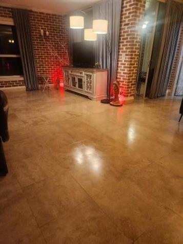 2664 Carambola Cirn Coconut Creek FL 33066