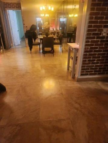 2664 Carambola Cirn Coconut Creek FL 33066