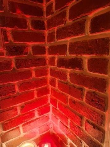 2664 Carambola Cirn Coconut Creek FL 33066