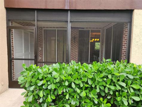 2664 Carambola Cirn Coconut Creek FL 33066