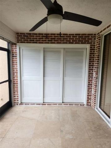 2664 Carambola Cirn Coconut Creek FL 33066