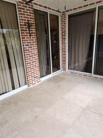 2664 Carambola Cirn Coconut Creek FL 33066