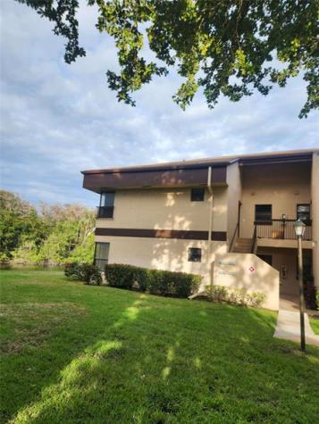 2664 Carambola Cirn Coconut Creek FL 33066