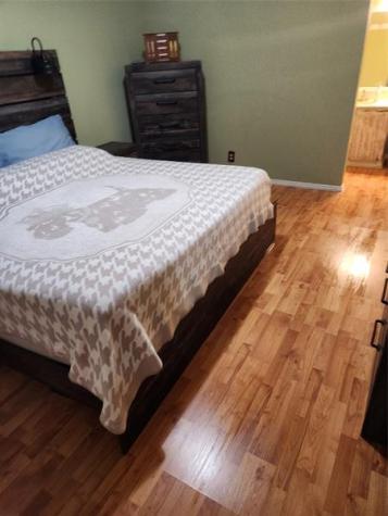 2664 Carambola Cirn Coconut Creek FL 33066