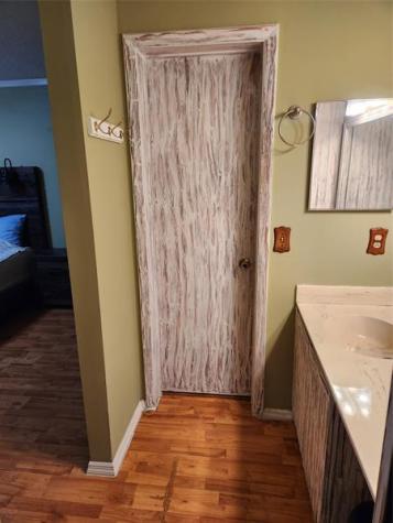 2664 Carambola Cirn Coconut Creek FL 33066