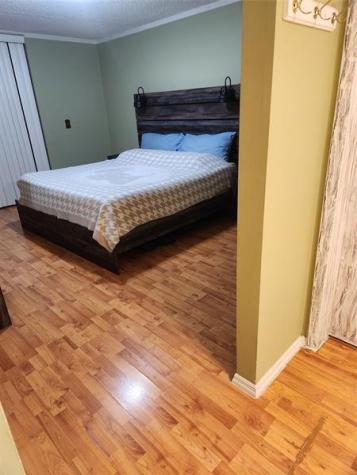 2664 Carambola Cirn Coconut Creek FL 33066