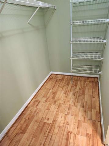 2664 Carambola Cirn Coconut Creek FL 33066