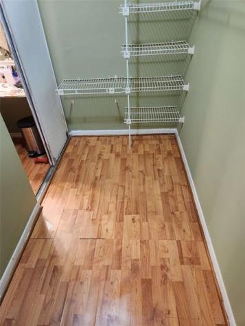 2664 Carambola Cirn Coconut Creek FL 33066