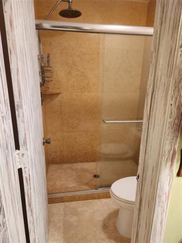 2664 Carambola Cirn Coconut Creek FL 33066