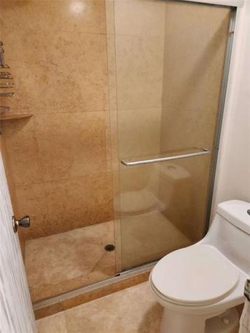 2664 Carambola Cirn Coconut Creek FL 33066