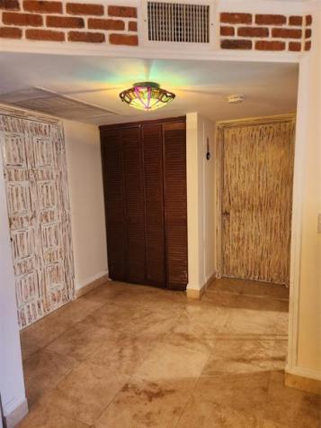 2664 Carambola Cirn Coconut Creek FL 33066