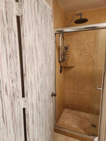 2664 Carambola Cirn Coconut Creek FL 33066