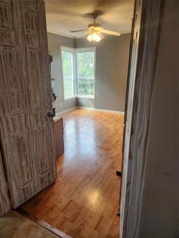 2664 Carambola Cirn Coconut Creek FL 33066