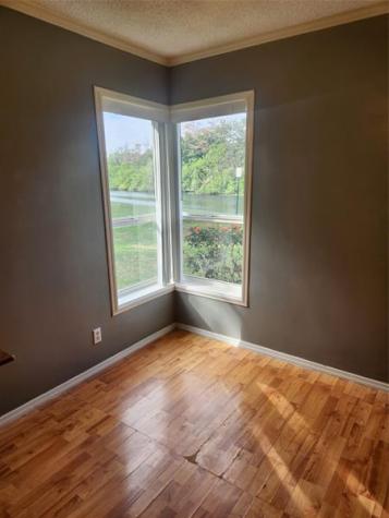 2664 Carambola Cirn Coconut Creek FL 33066